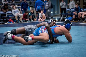 VarWrestlingvsByrnes 326